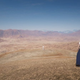 Imagen para el artículo titulado Jugadores de Red Dead Online logran escapar de los límites del juego y encuentran un fascinante desierto